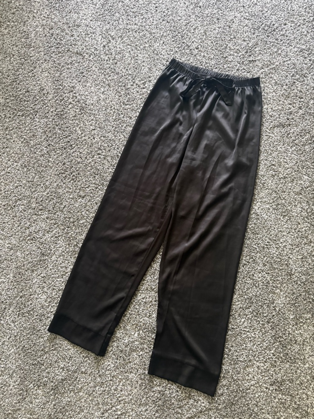 Loungewear Set - Picture 4 of 5